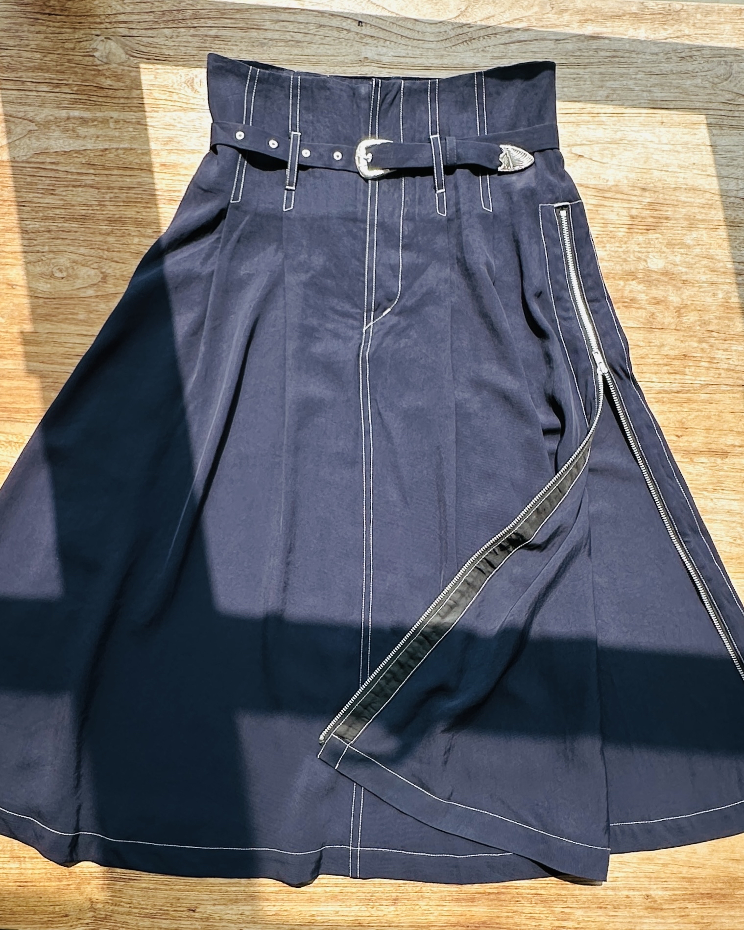 【AU123】💁🏻‍♀️女系