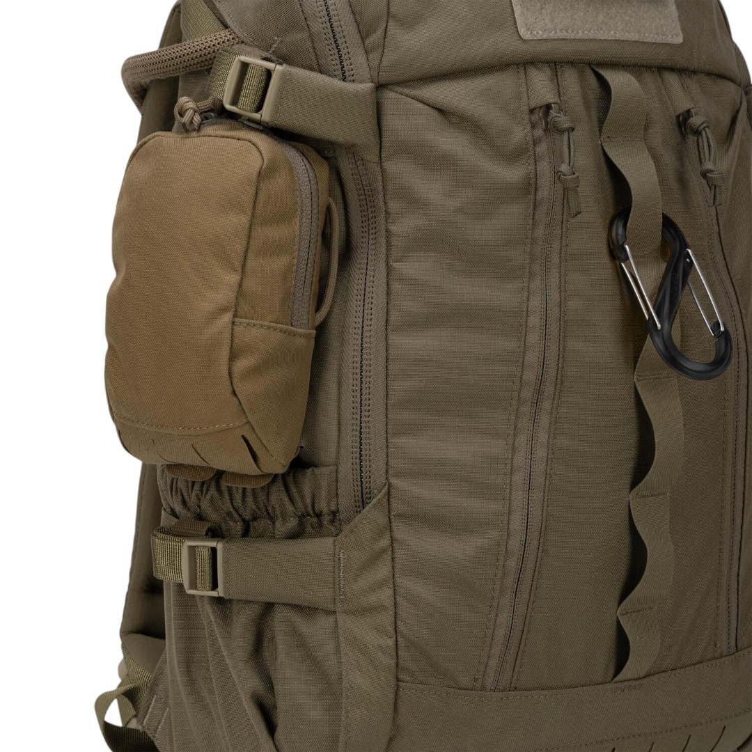 Helikon Direct Action HALIFAX Small Backpack