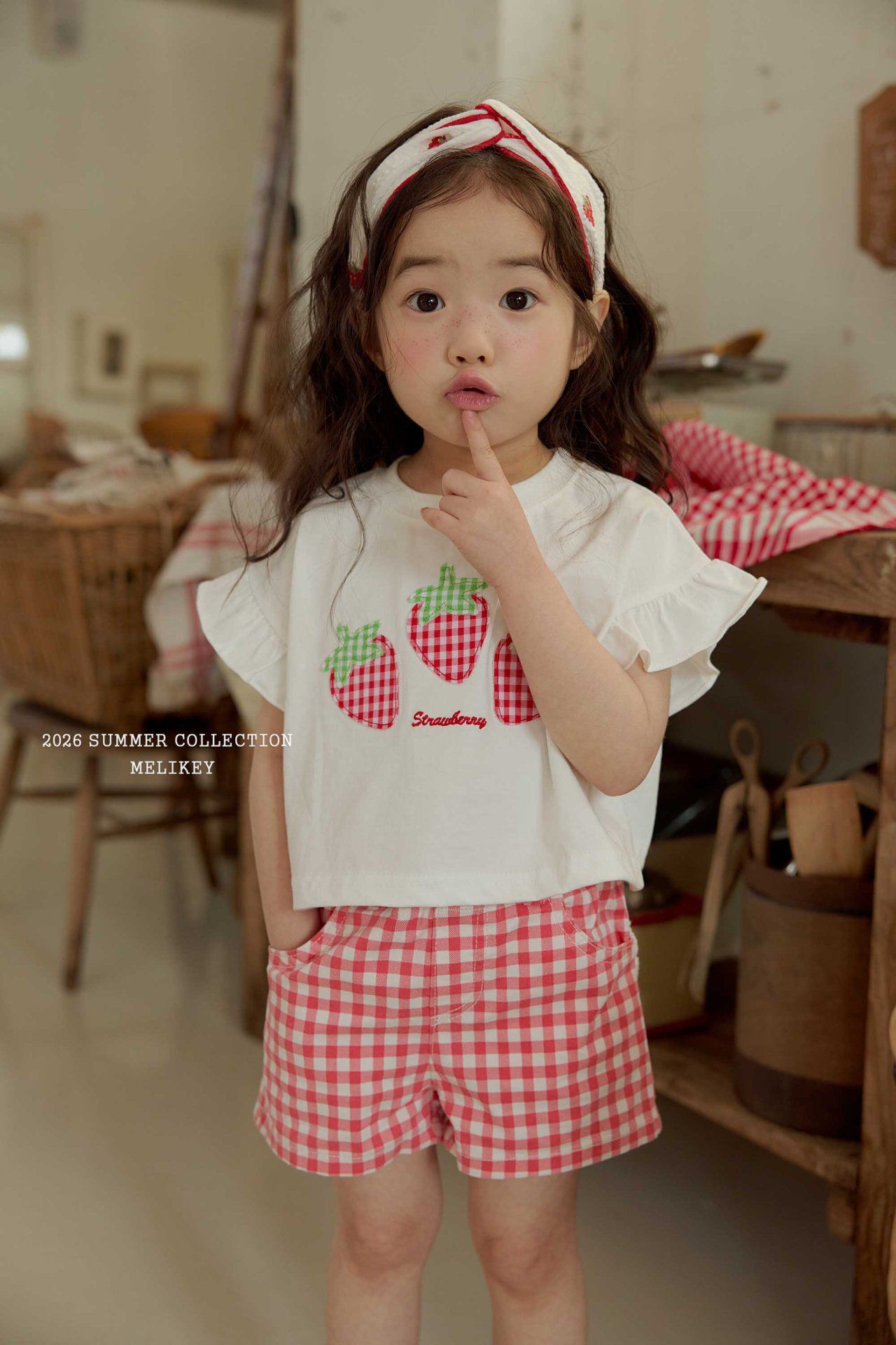 CP4147 Top