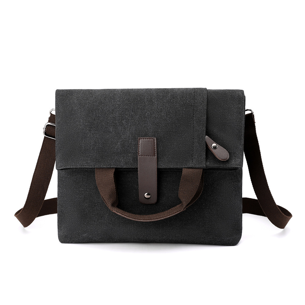 Edge Crossbody Bag | Edge 斜背手袋