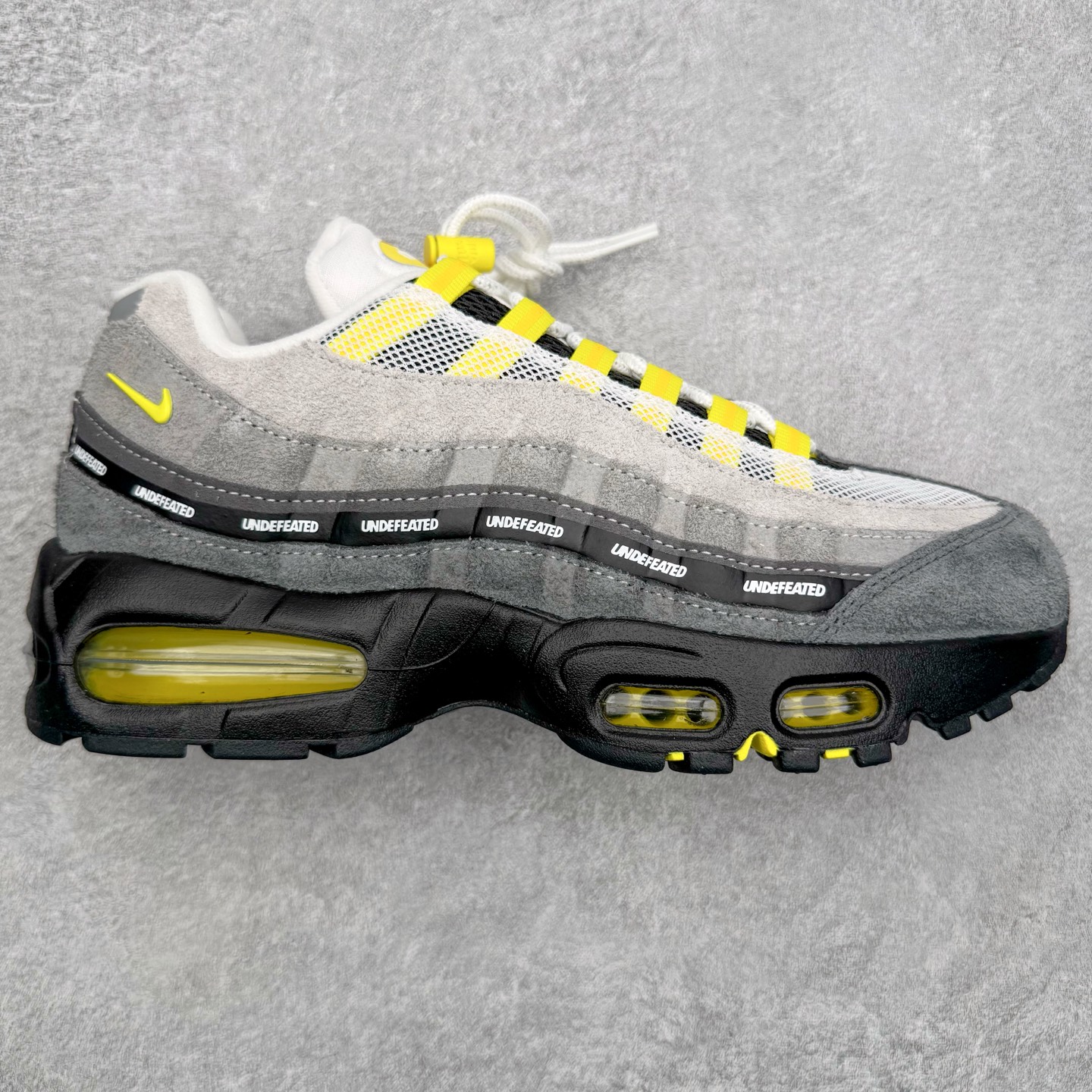 Nike Air Max 95 OG IB4523-004