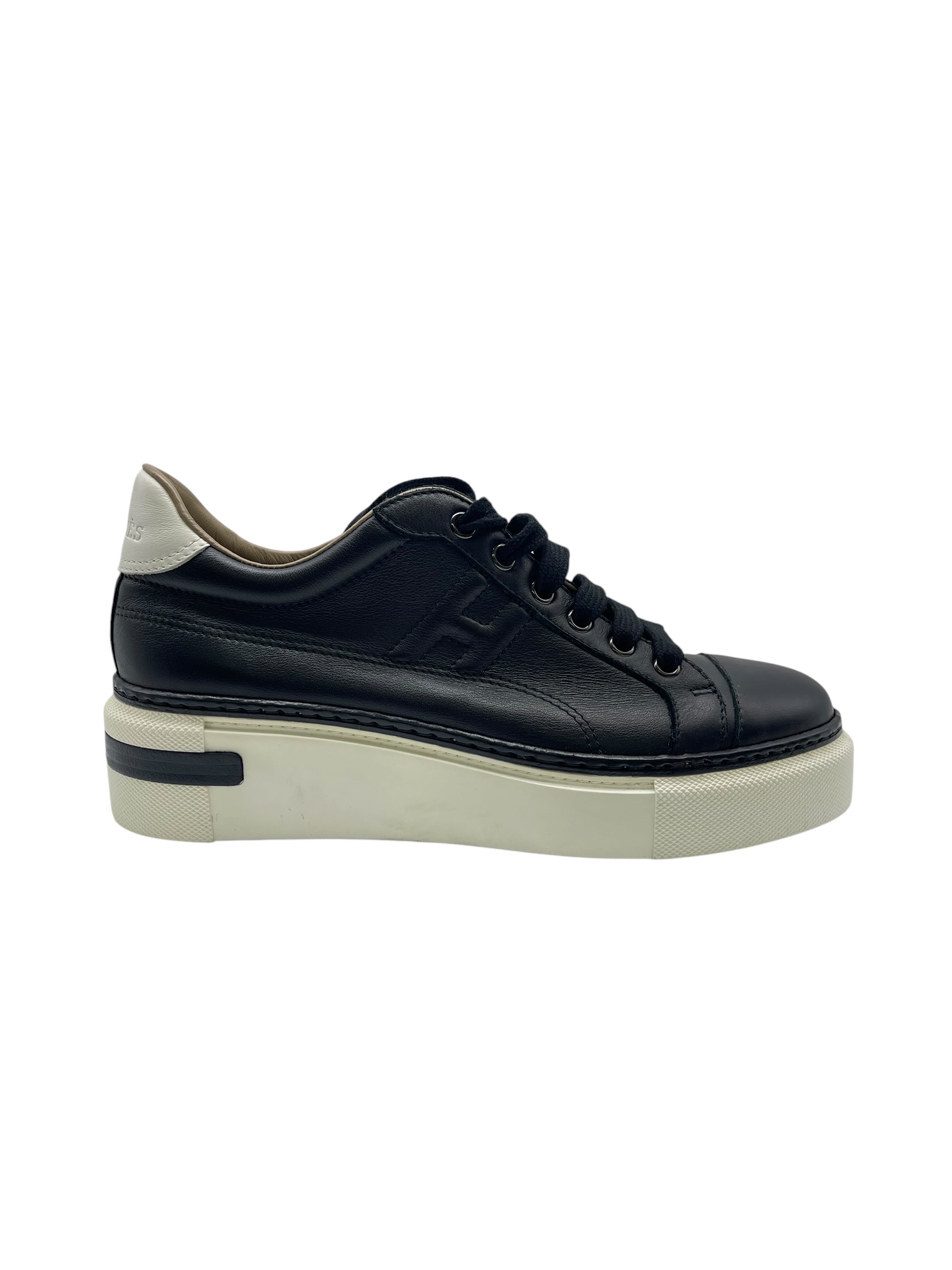 Unused item Hermers Sneakers / Product Code: 071402