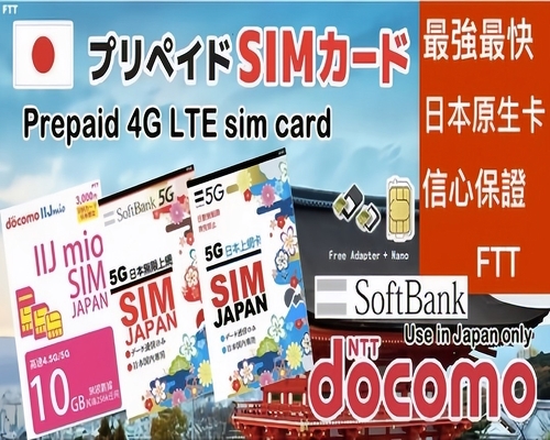 Mobile image