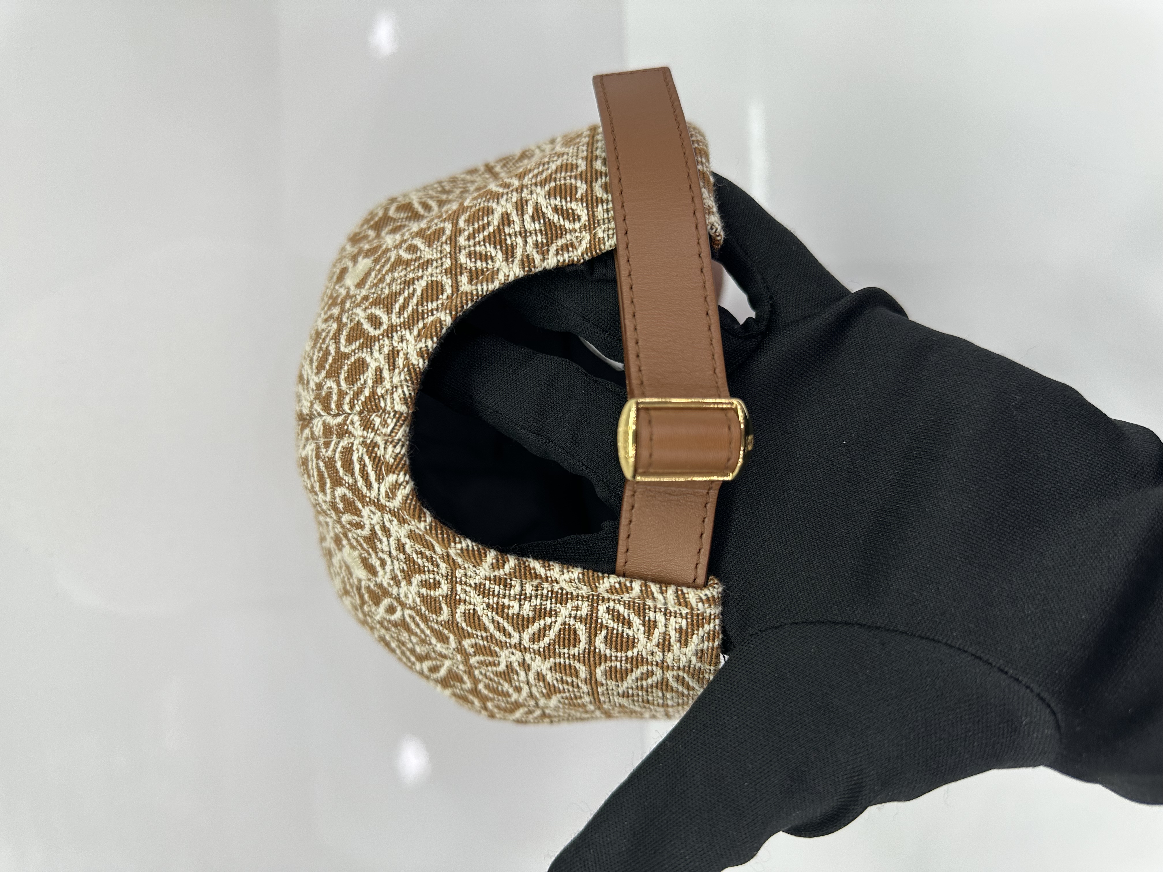 直播貨品| [Fixed Price 固定價］冇得減‼️  KA11