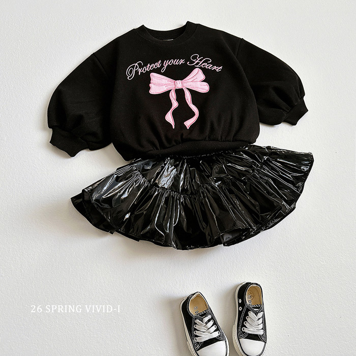 🇰🇷vivid_i skirt