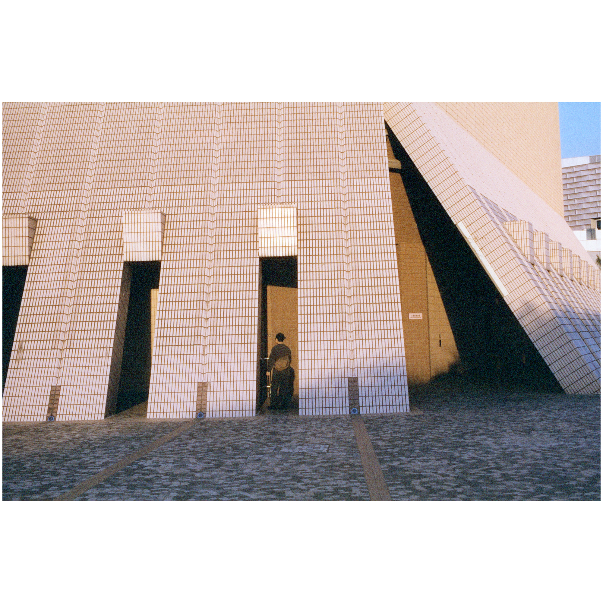 Nikon F Photomic FTN 連 Nikon Nikkor-S Auto 50mm F1.4 non-ai 套裝 (送2粒LR44)