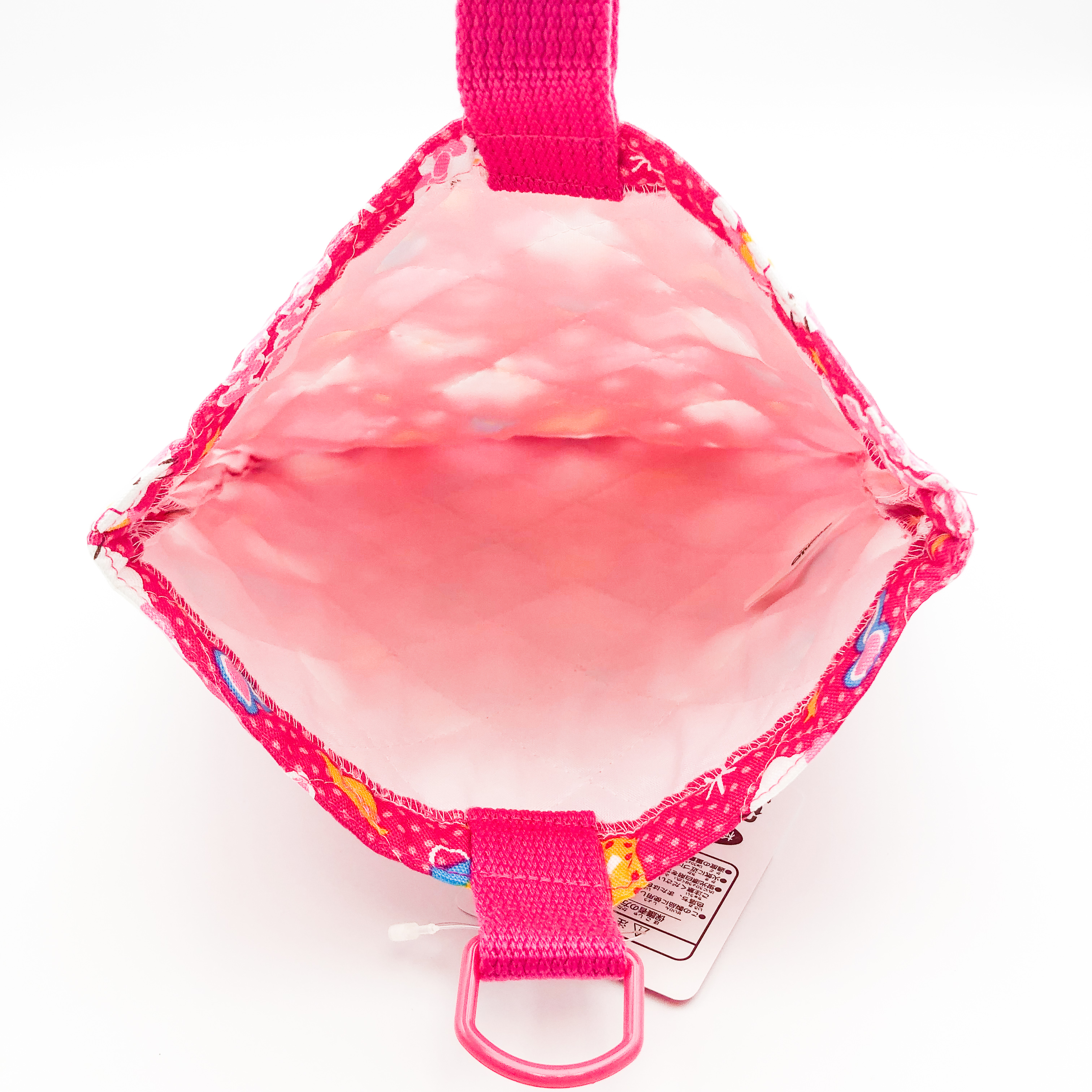 鞋袋 SHOES BAG HK (2266130)