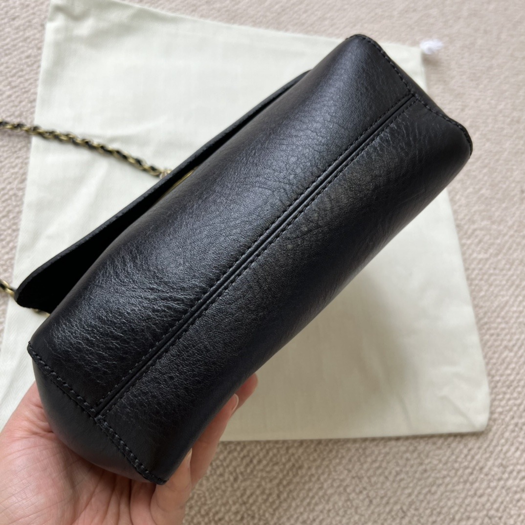 0316 英國🇬🇧  Mulberry Lily 手袋 4月中