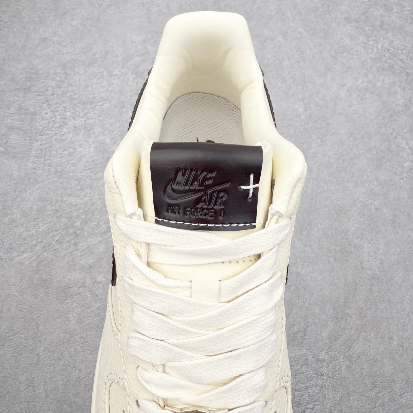 Nike Air Force 1 Low IH7332-001  