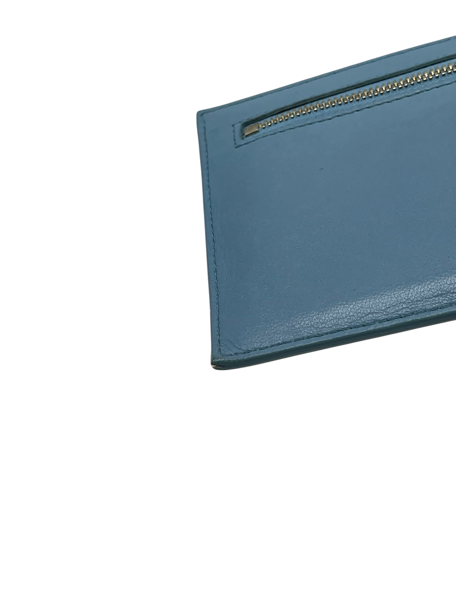 Pre-owned Bottega Veneta Cross-body Pouch / Product Code: 072906