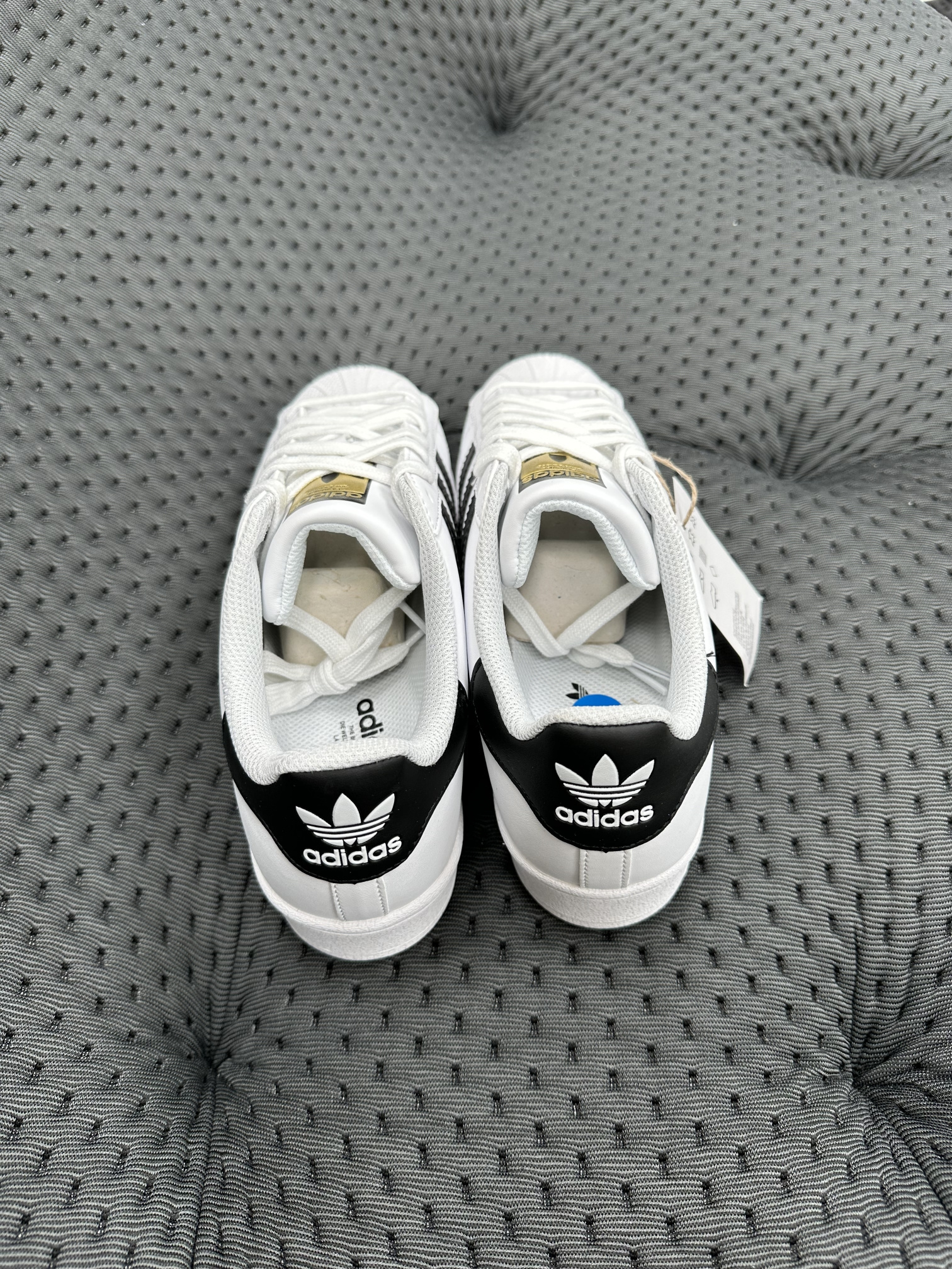Adidas Originals Superstar 