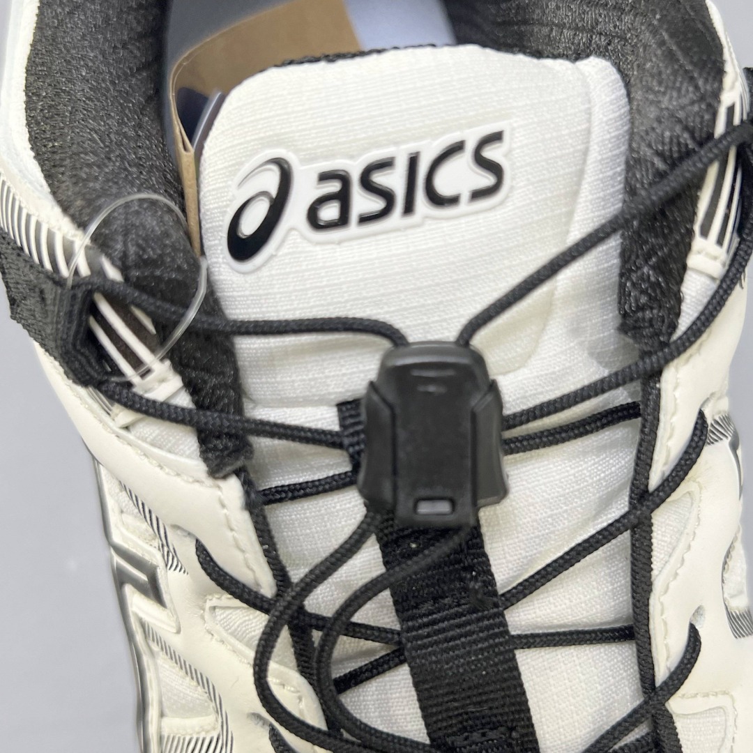 Asics Gel-Sonoma FE