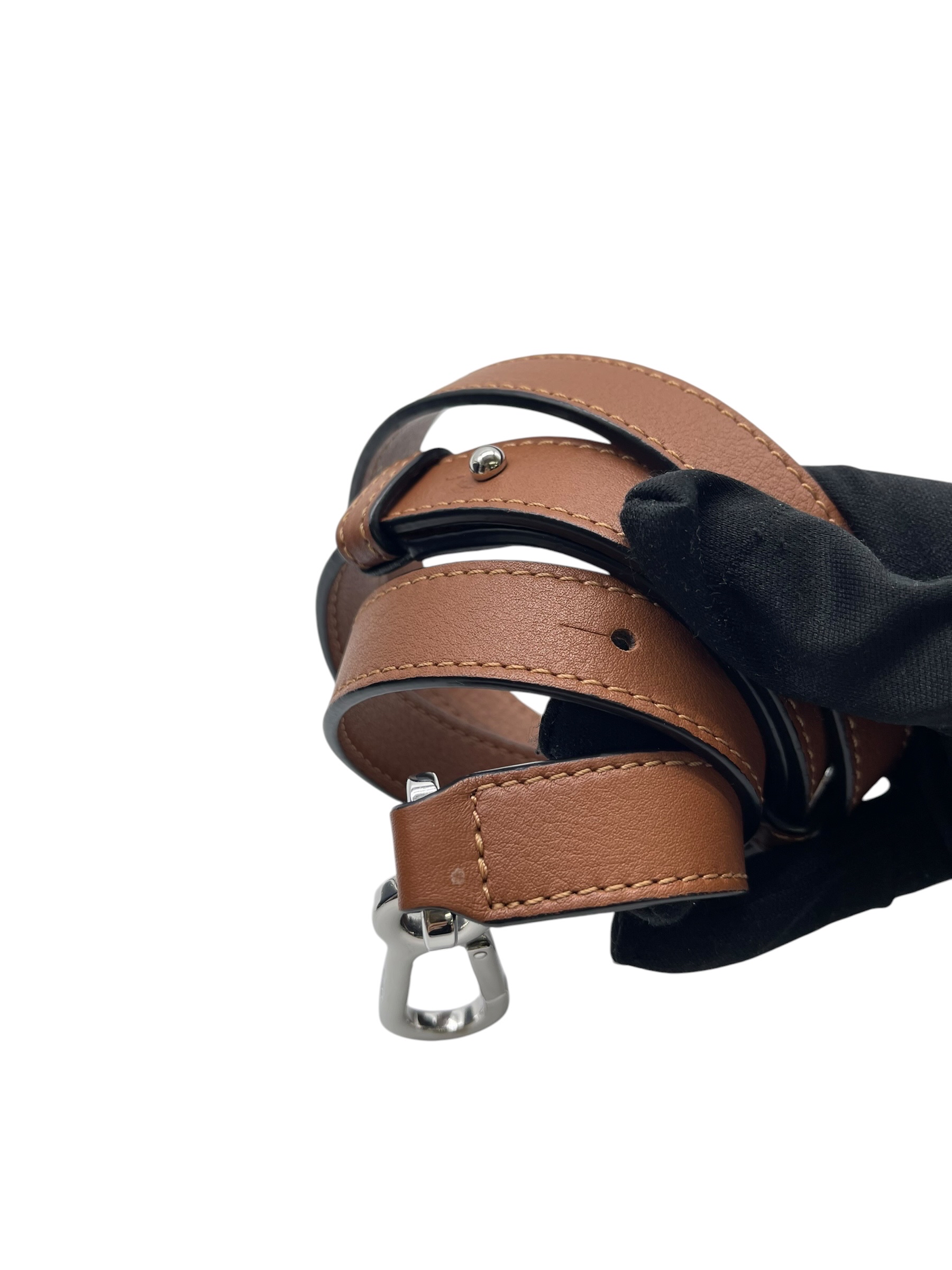 Pre-owned Loewe puzzle bag / Product Code: 072902