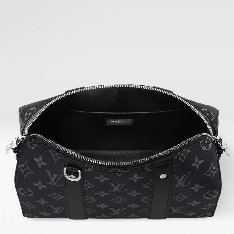 Lv City Keepall M45936