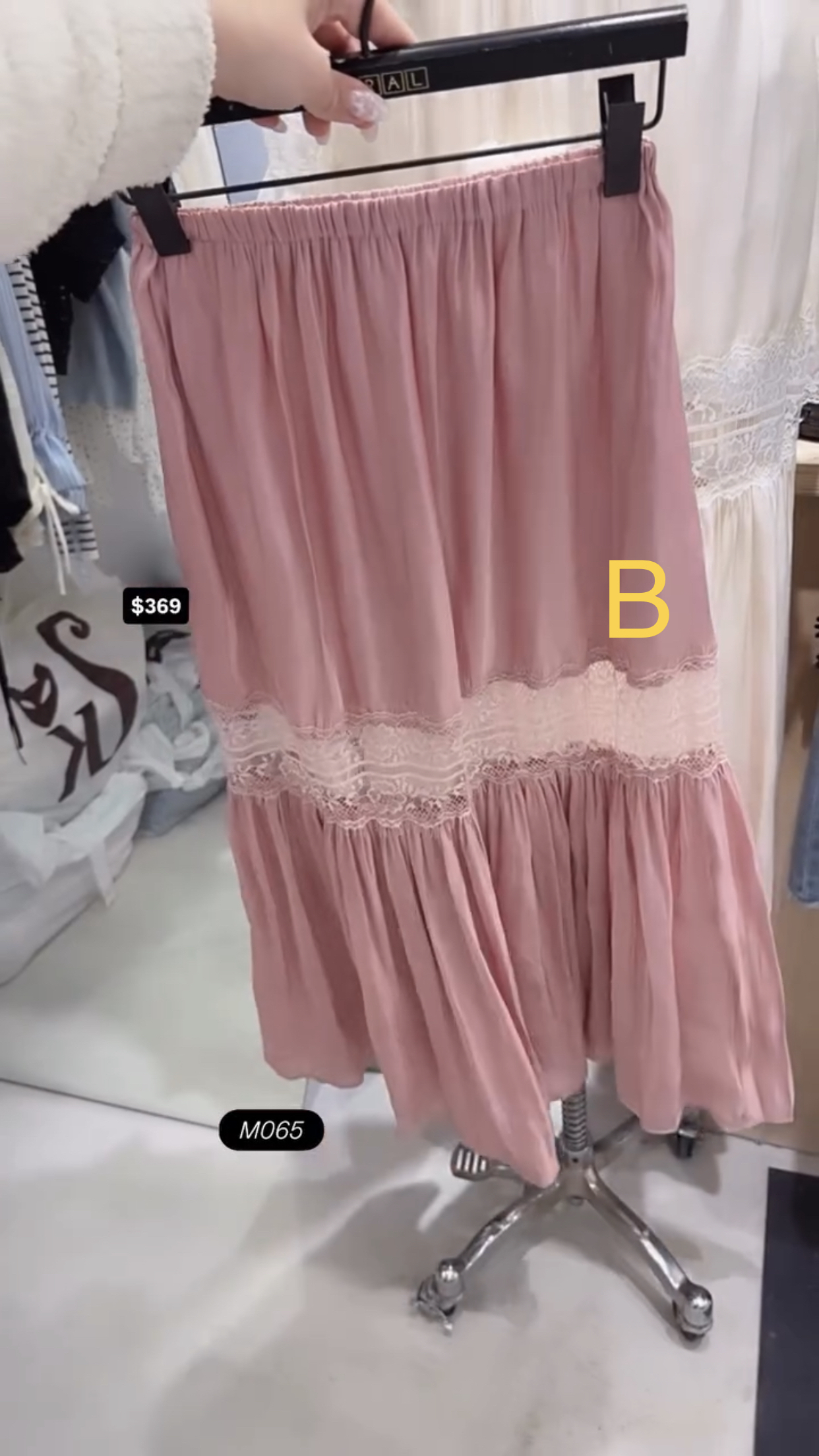 🇰🇷🇰🇷韓國連線7/4🔥🔥11226#M065