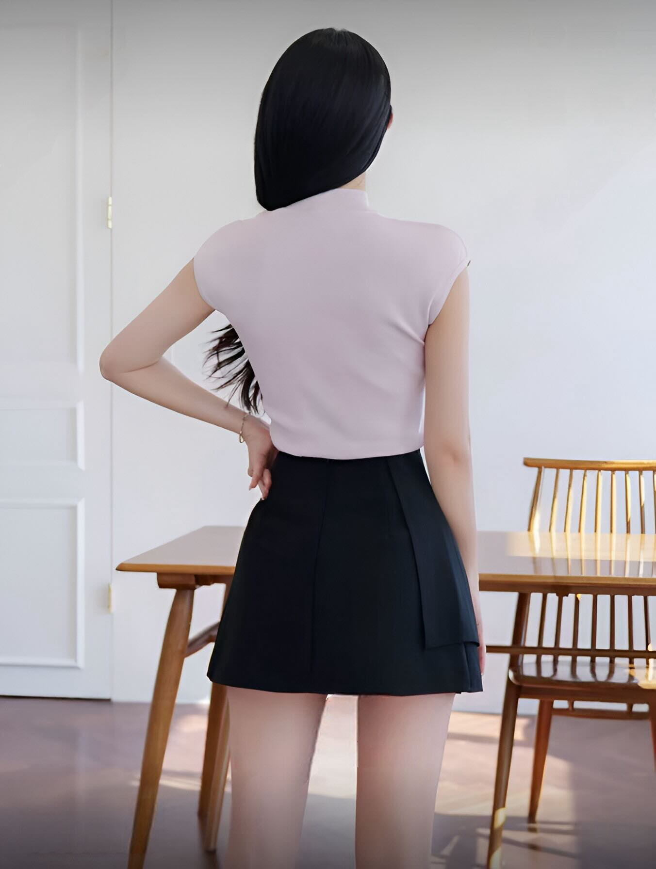 $299貴場設計超高質上衣靚cutting WhatsApp 62353222