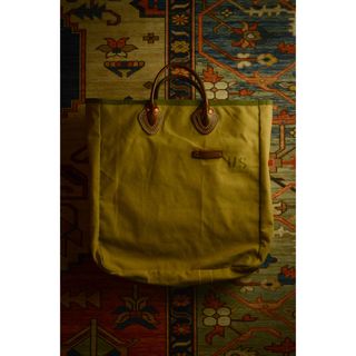 Vintage-US-Military-Tents-Remade-Tote-Ba | Good Old Wear