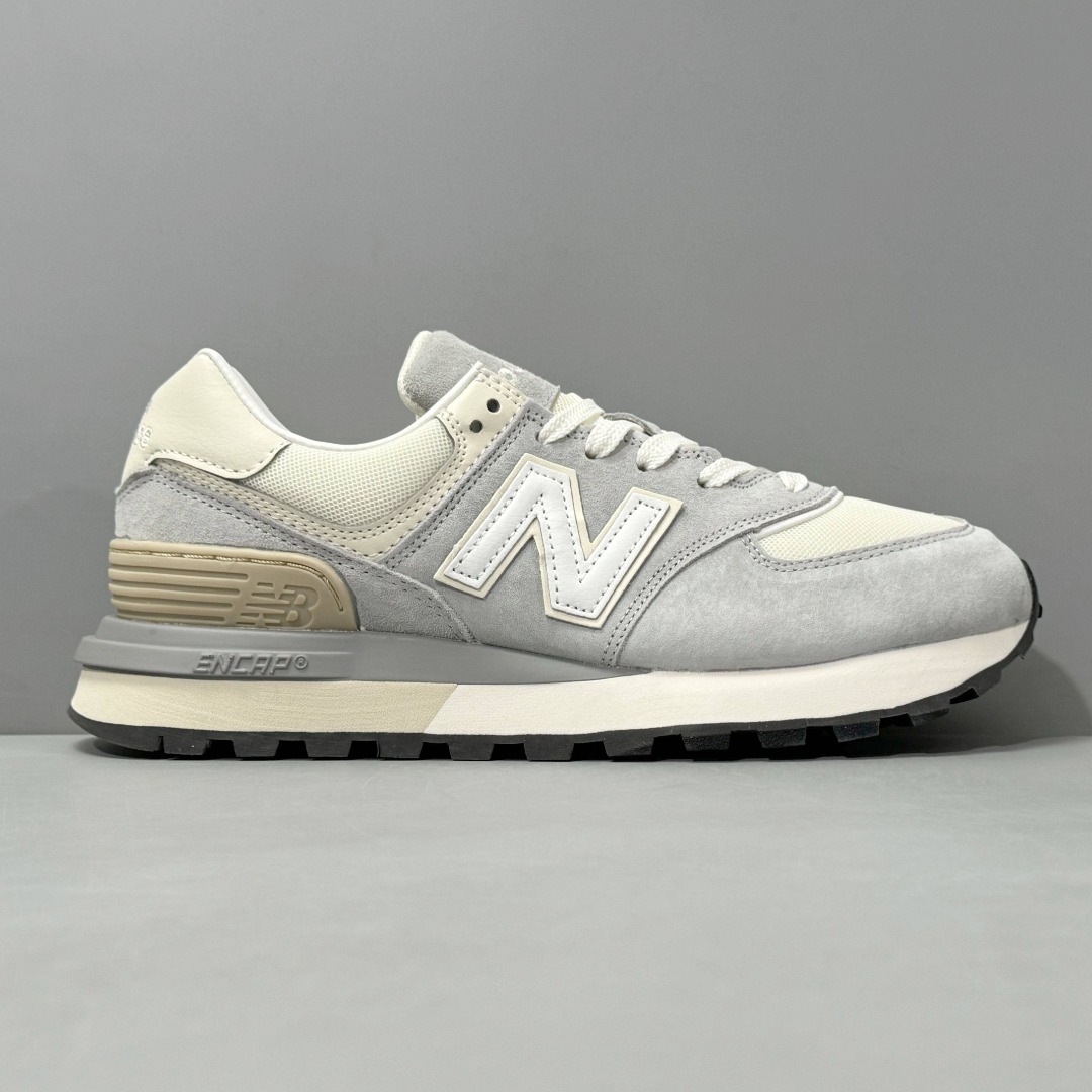 New Balance 574 U574LGRG     