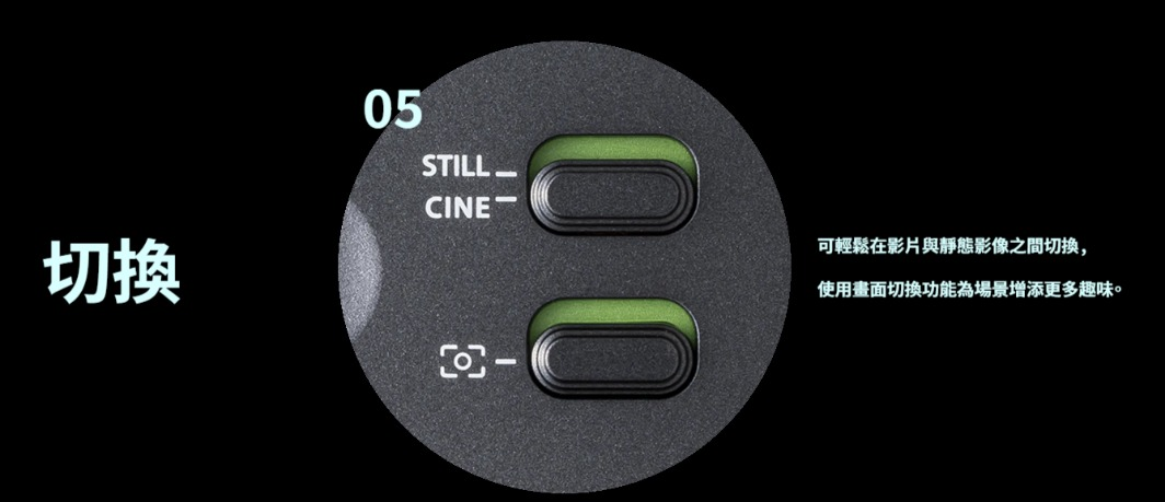 香港行貨 Fujifilm 富士Instax mini Evo Cinema 即影即有相機 