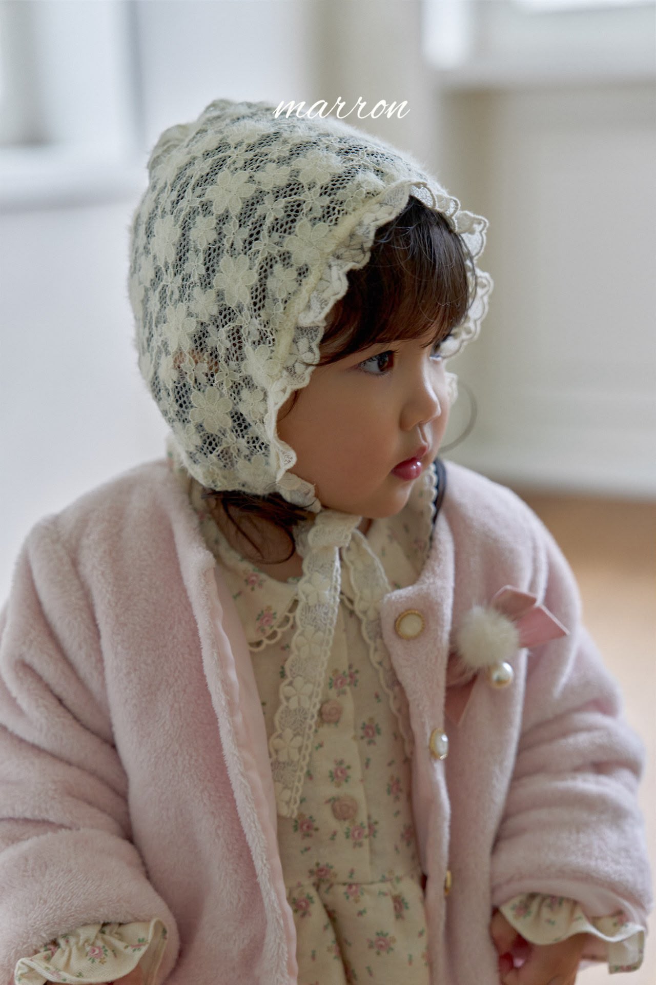 AW6088 Outer