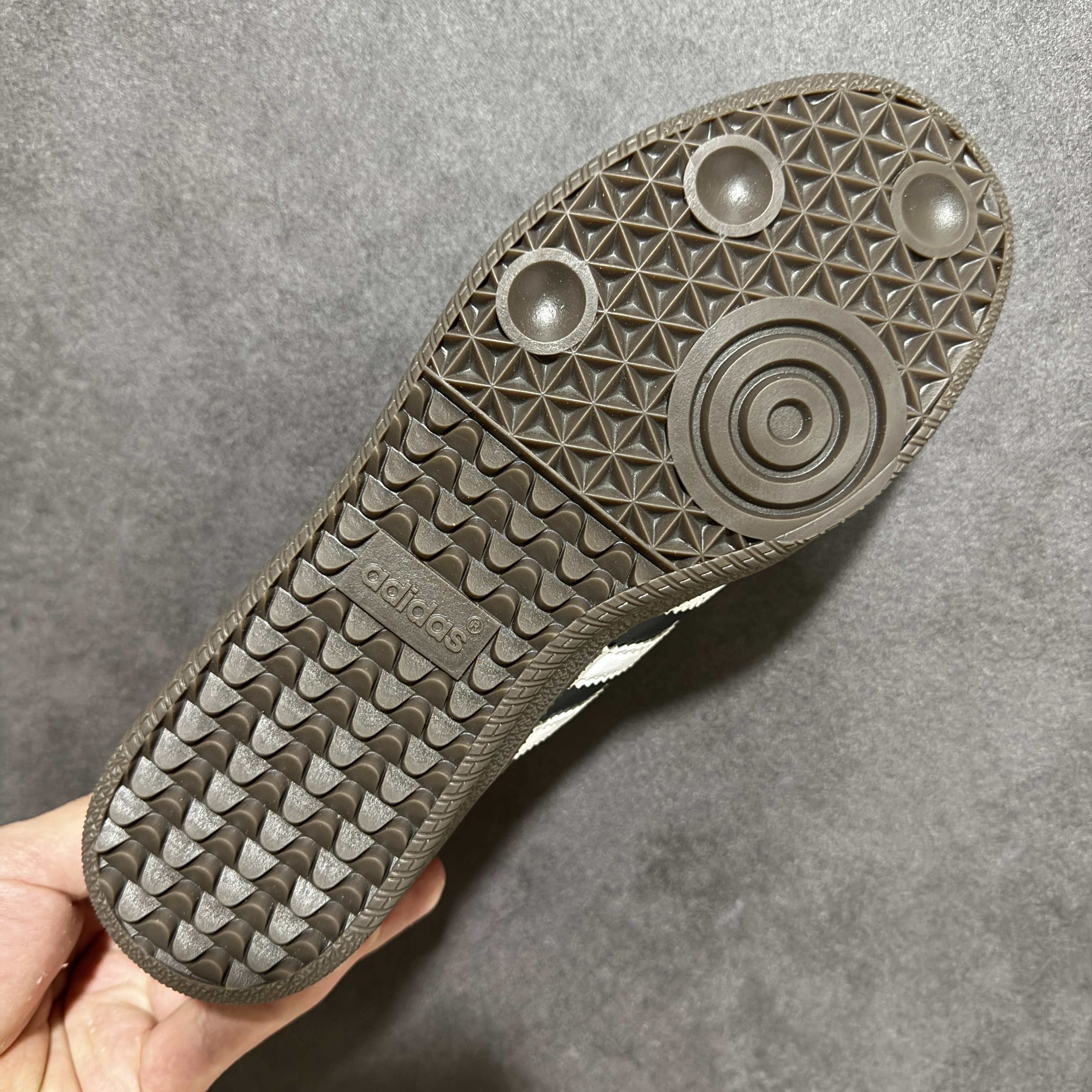 Adidas Originals Samba OG 