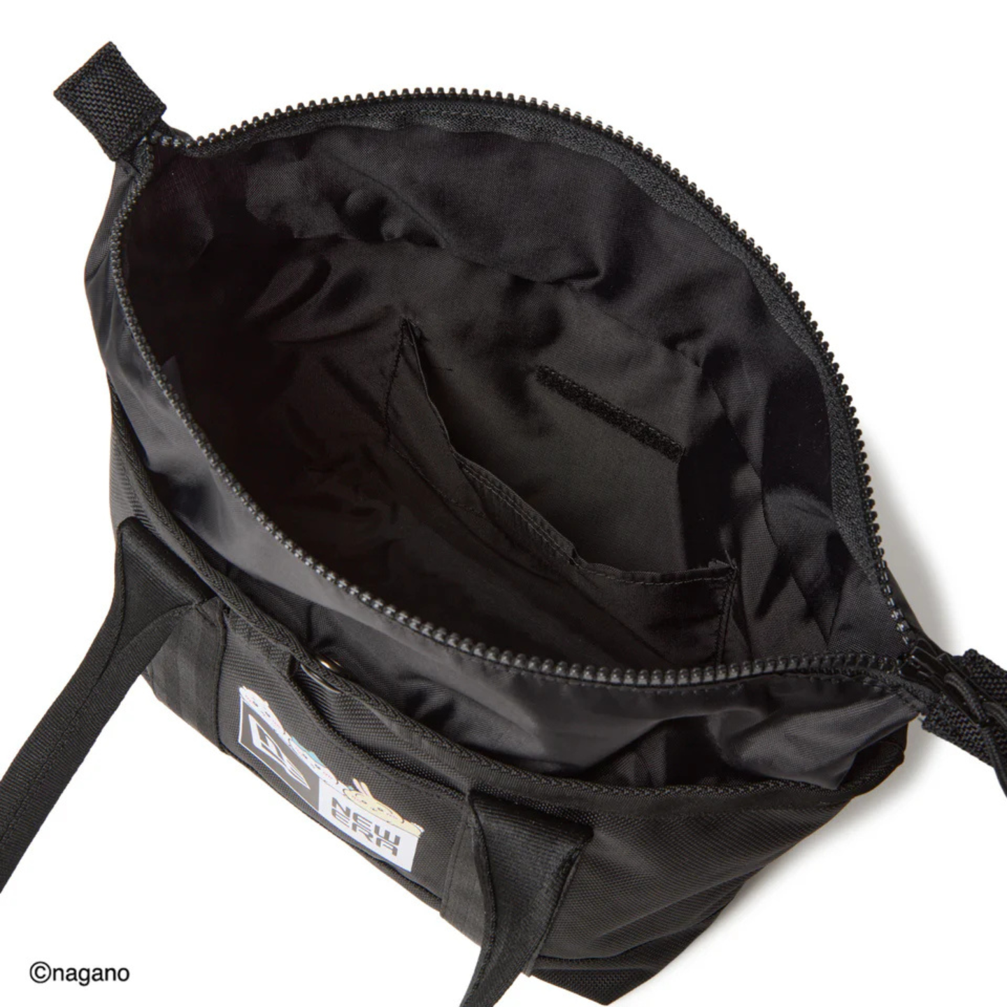  New Era Chiikawa Mini 6L Tote Bag