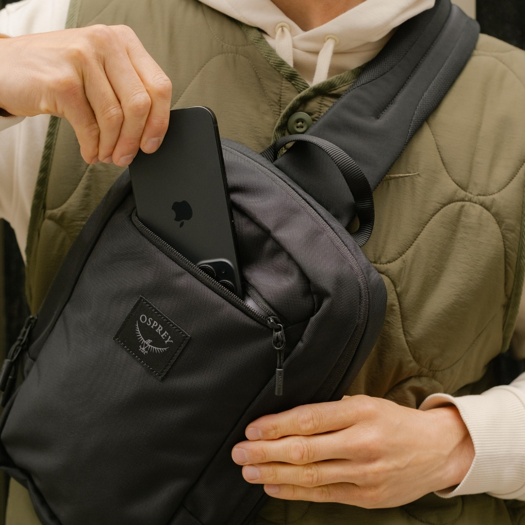 Osprey Aoede Sling