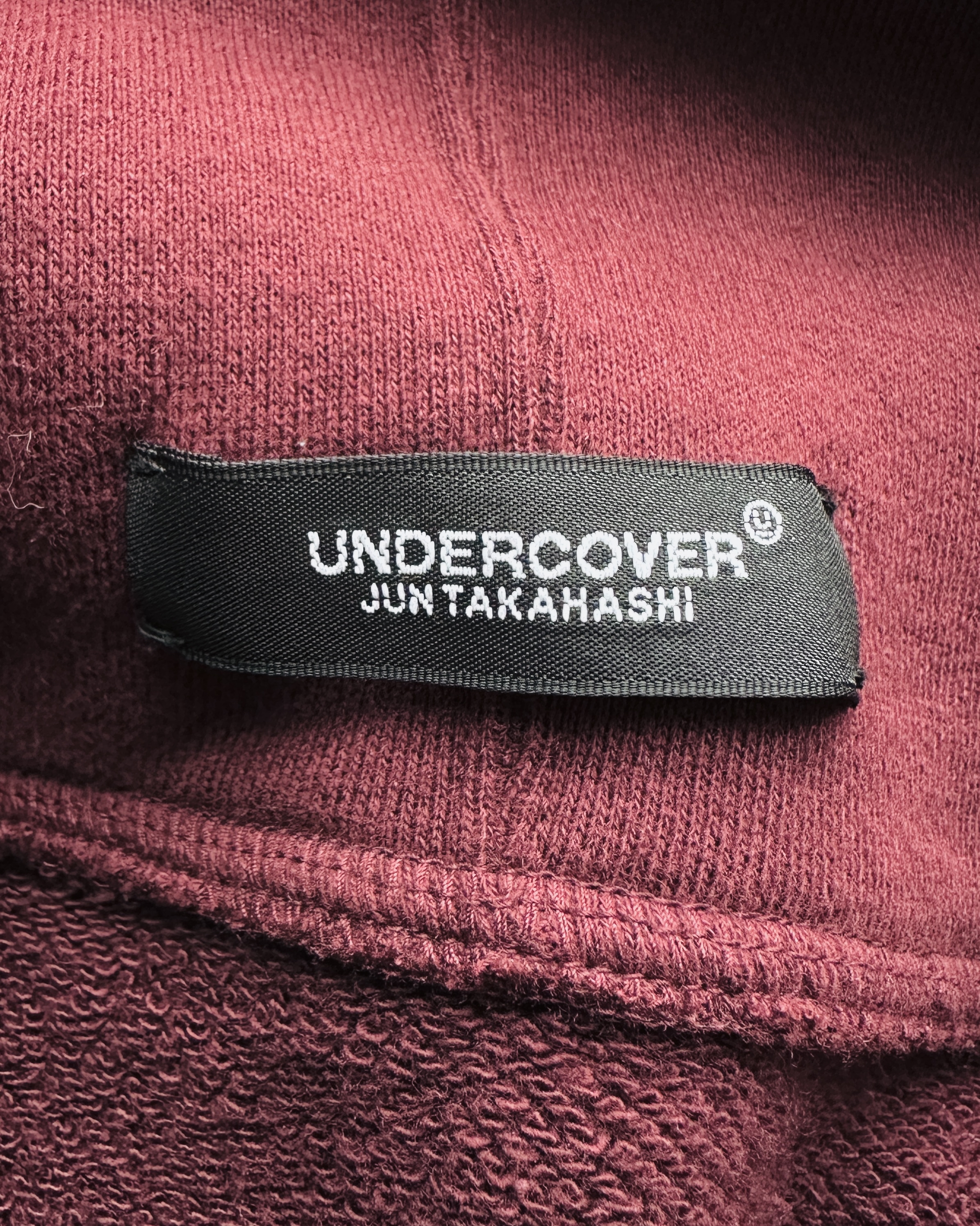 🏷️【AT63】💁🏻‍♀️女系 