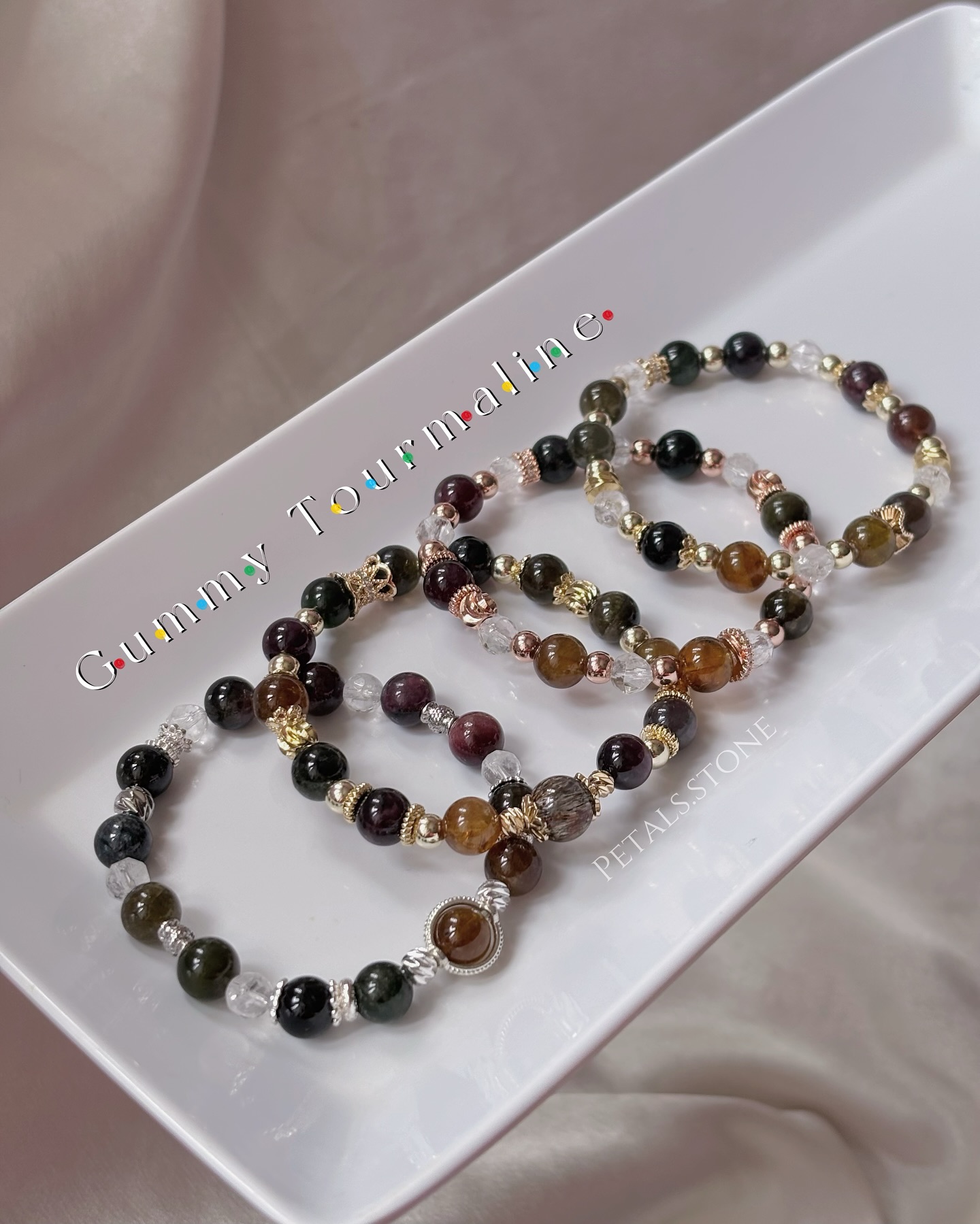  ̑̑ˊ𝙂𝙪𝙢𝙢𝙮 𝙏𝙤𝙪𝙧𝙣𝙖𝙡𝙞𝙣𝙚