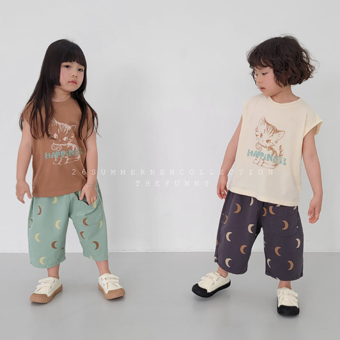 🇰🇷Thefunny 褲