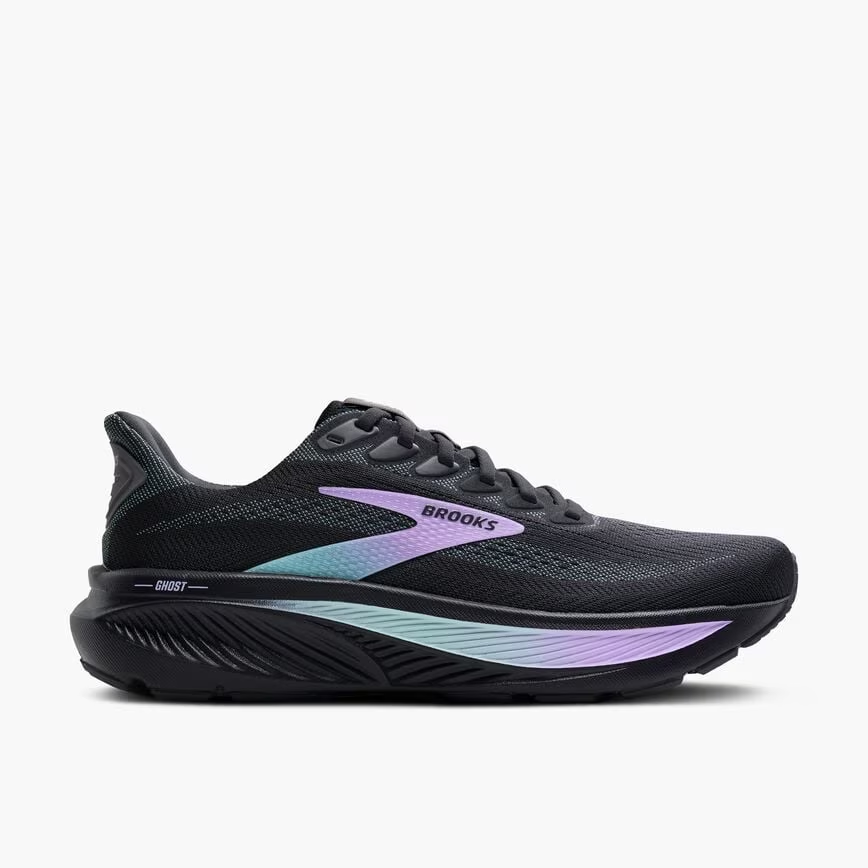 Brooks Women's Ghost 17 1204311B