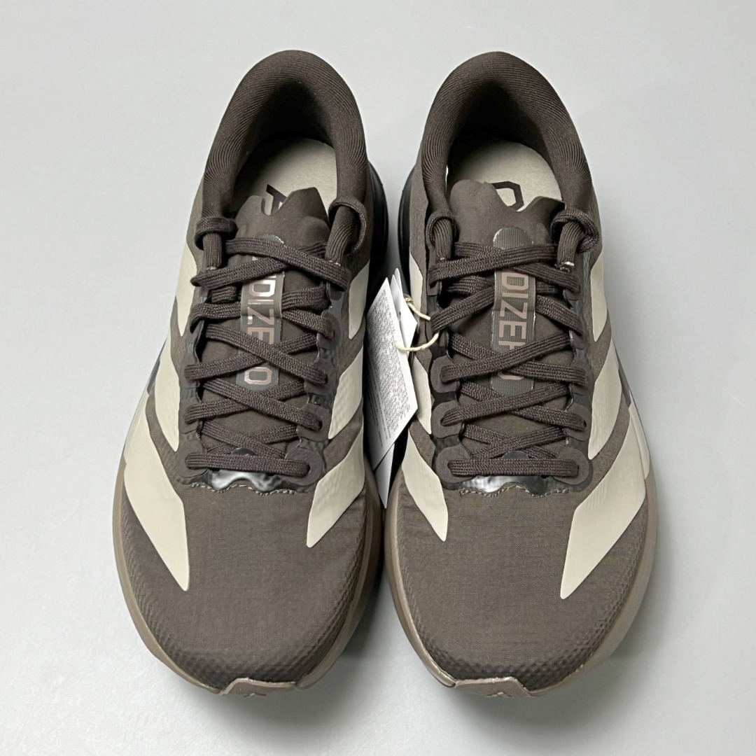 Adidas Adizero Evo SL KJ2002