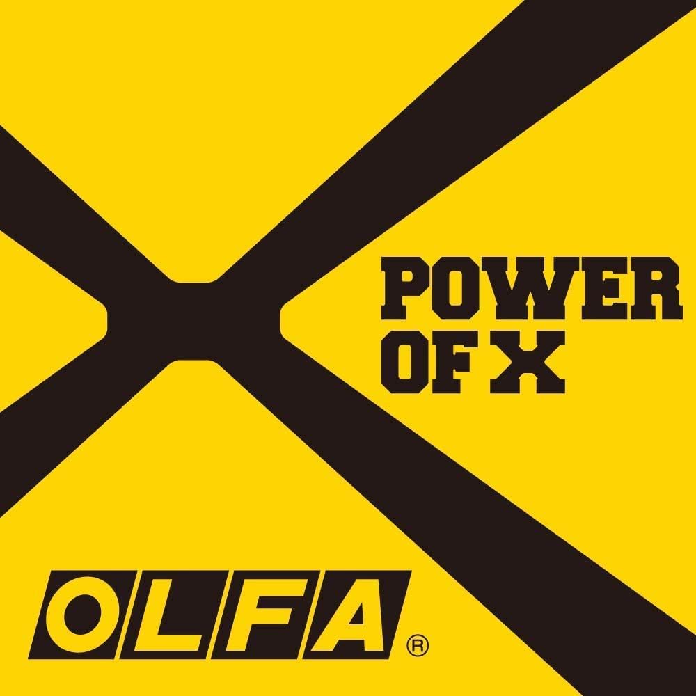 🔥🔥【日本製《OLFA》工藝專用迷你圓刃滾刀美工刀】