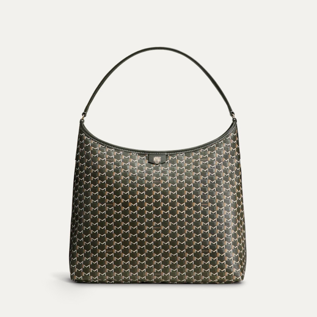 Moynat HOBO BAG