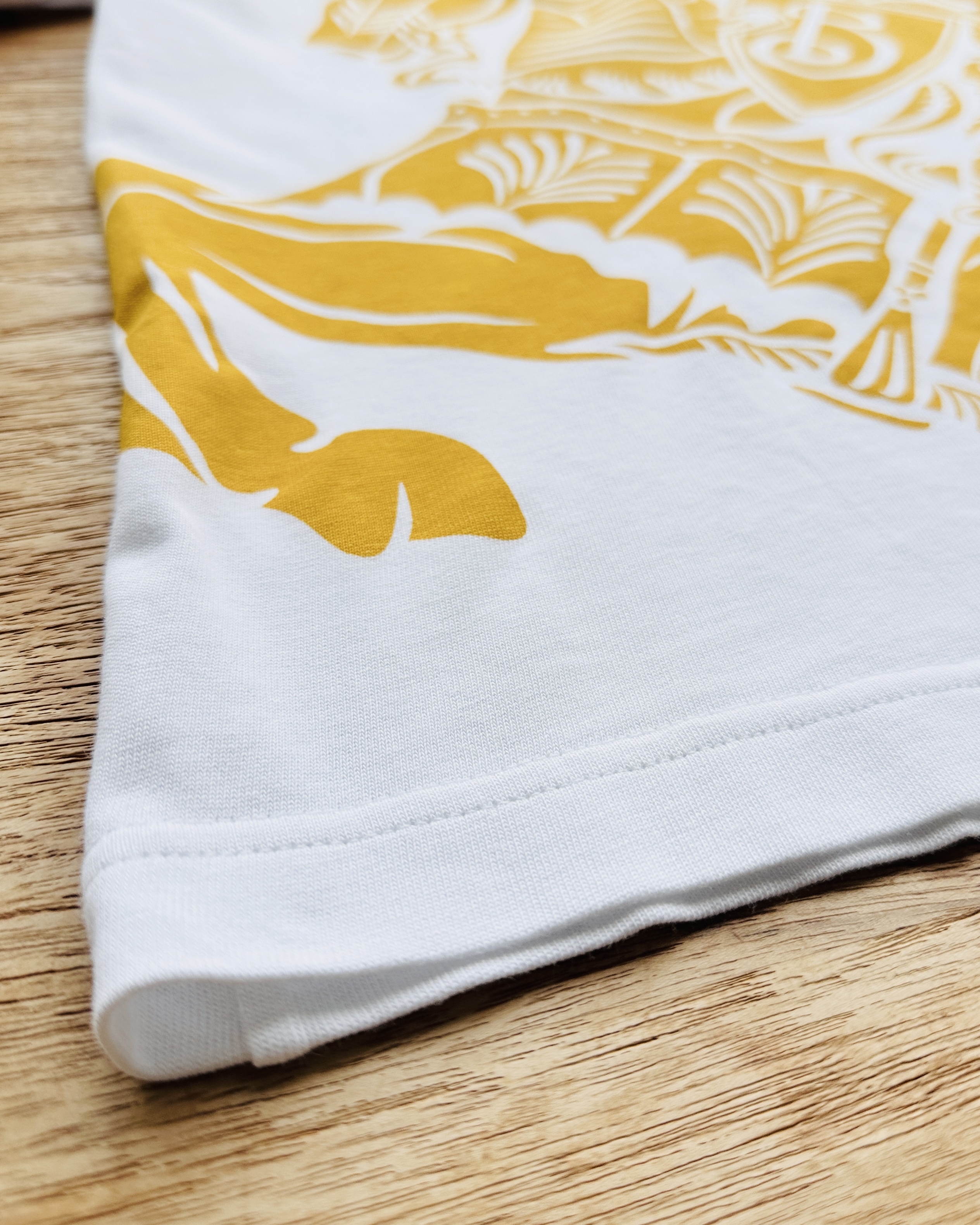 【AR127】💁🏻‍♂️💁🏻‍♀️男女系 