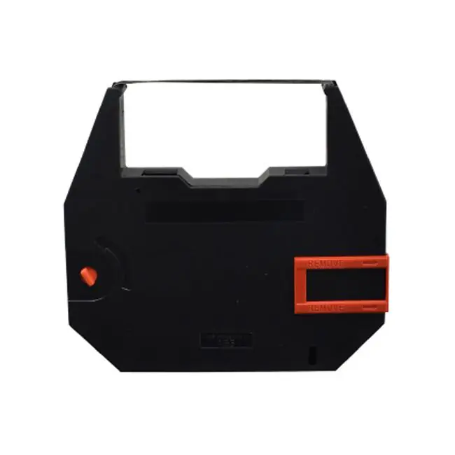 Typewriter Ribbon Nakajima AX150 / 200 / AE560 / 610