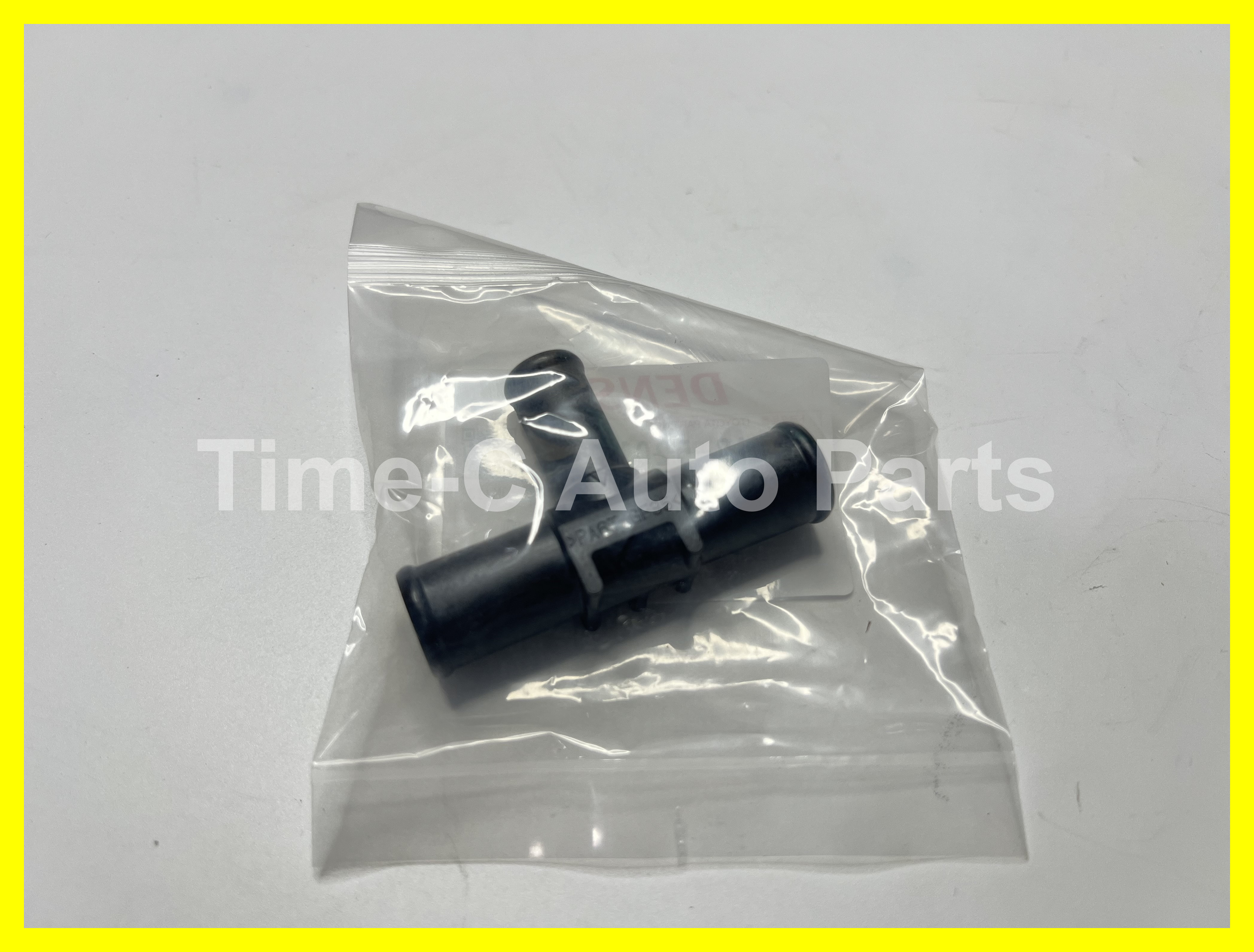 正廠駁咀DENSO包裝 87248-52010-D - Toyota Vitz Yaris