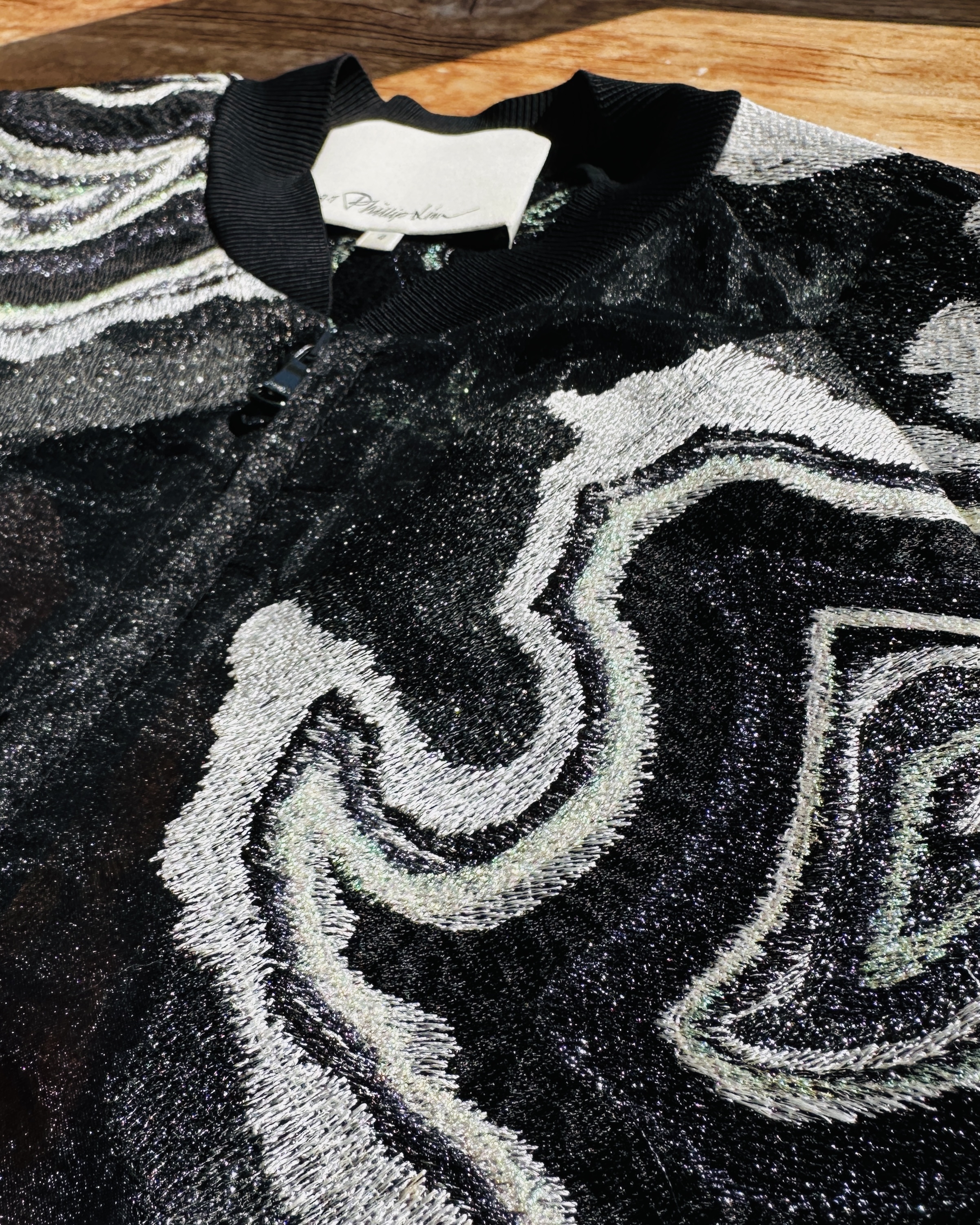 【AS207】💁🏻‍♀️女系