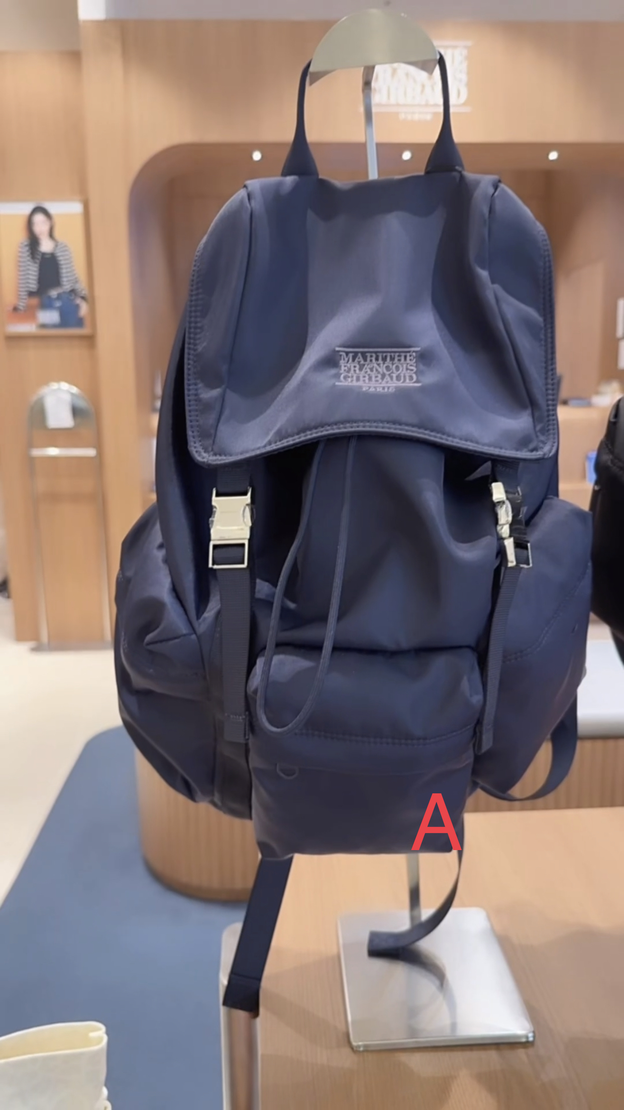 🇰🇷🇰🇷韓國連線29/3🔥🔥10841#MFG00718