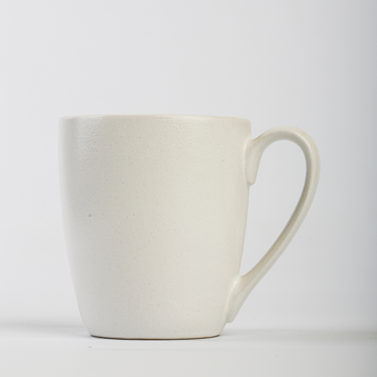 Fusion TMF70 Mug 360ml