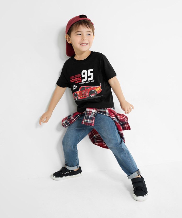 台灣直送-車王款上衣（貨期3月頭）