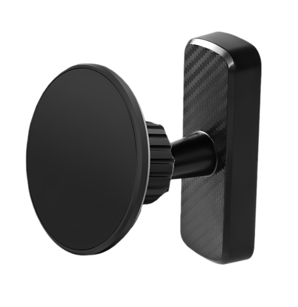 健身房運動手機支架 DCX-21 Magsafe磁吸款 UB0290