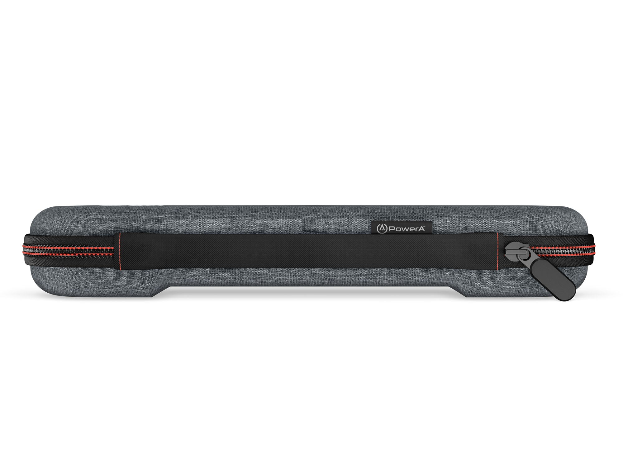 SW2 PowerA 超薄保護套 (麻灰色) / Slim Case (Dark Heather Grey)  NSCS0528-01 SW2-0496