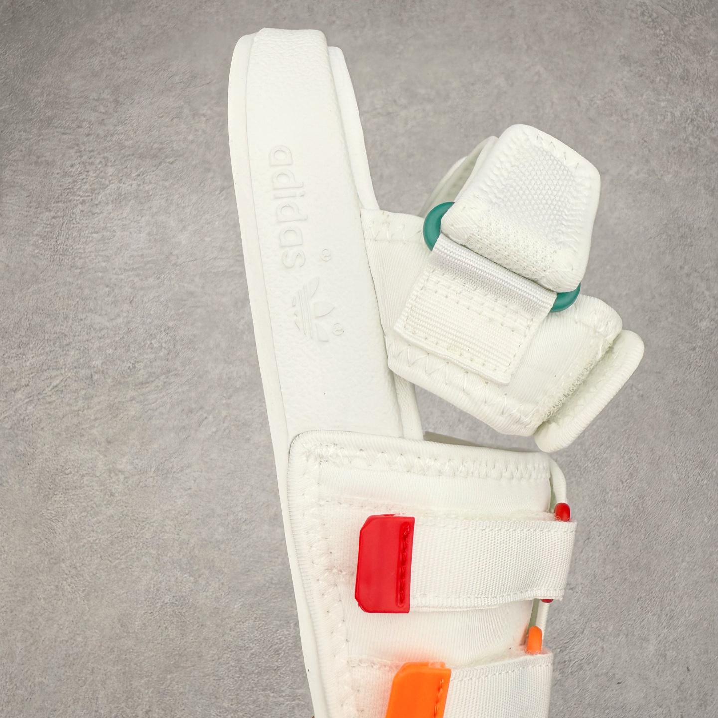 Adidas Adilette Sandal 4.0