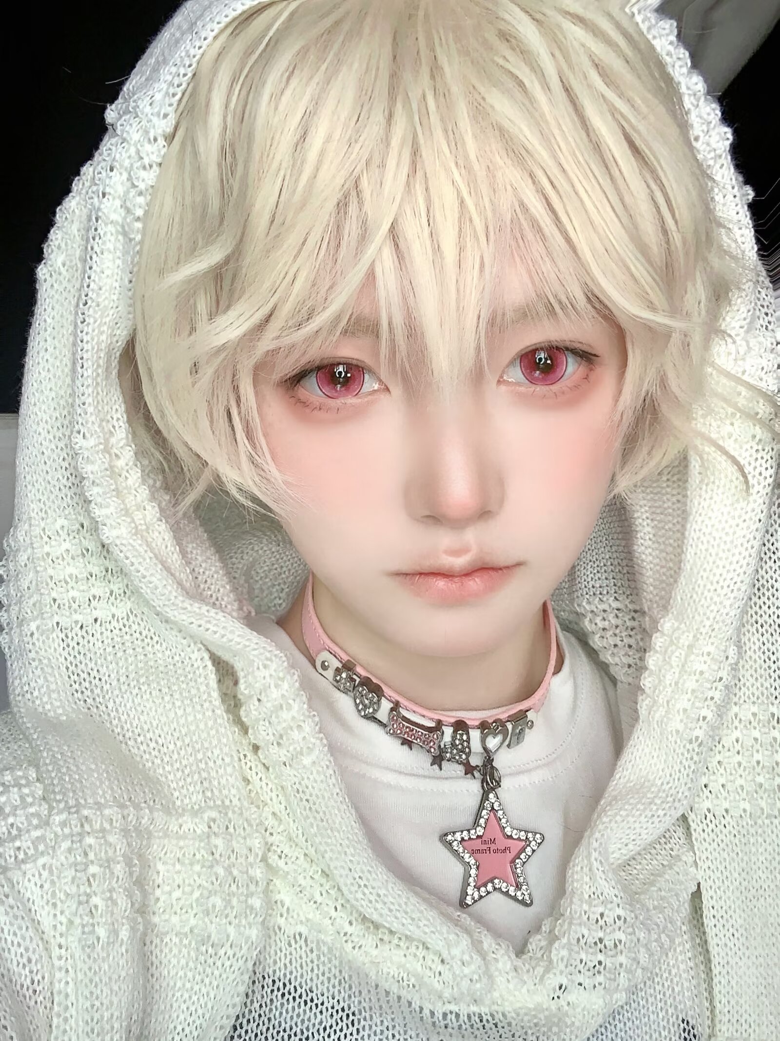 Yukicon 日拋2片 琉璃系列