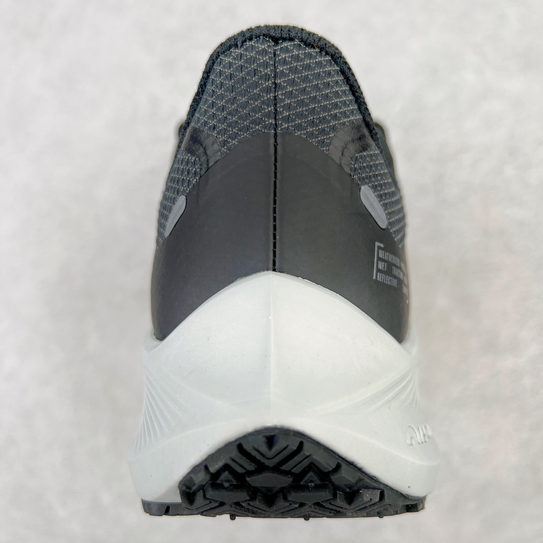 Nike Air Zoom Winflo 7 Shield CU3870-001