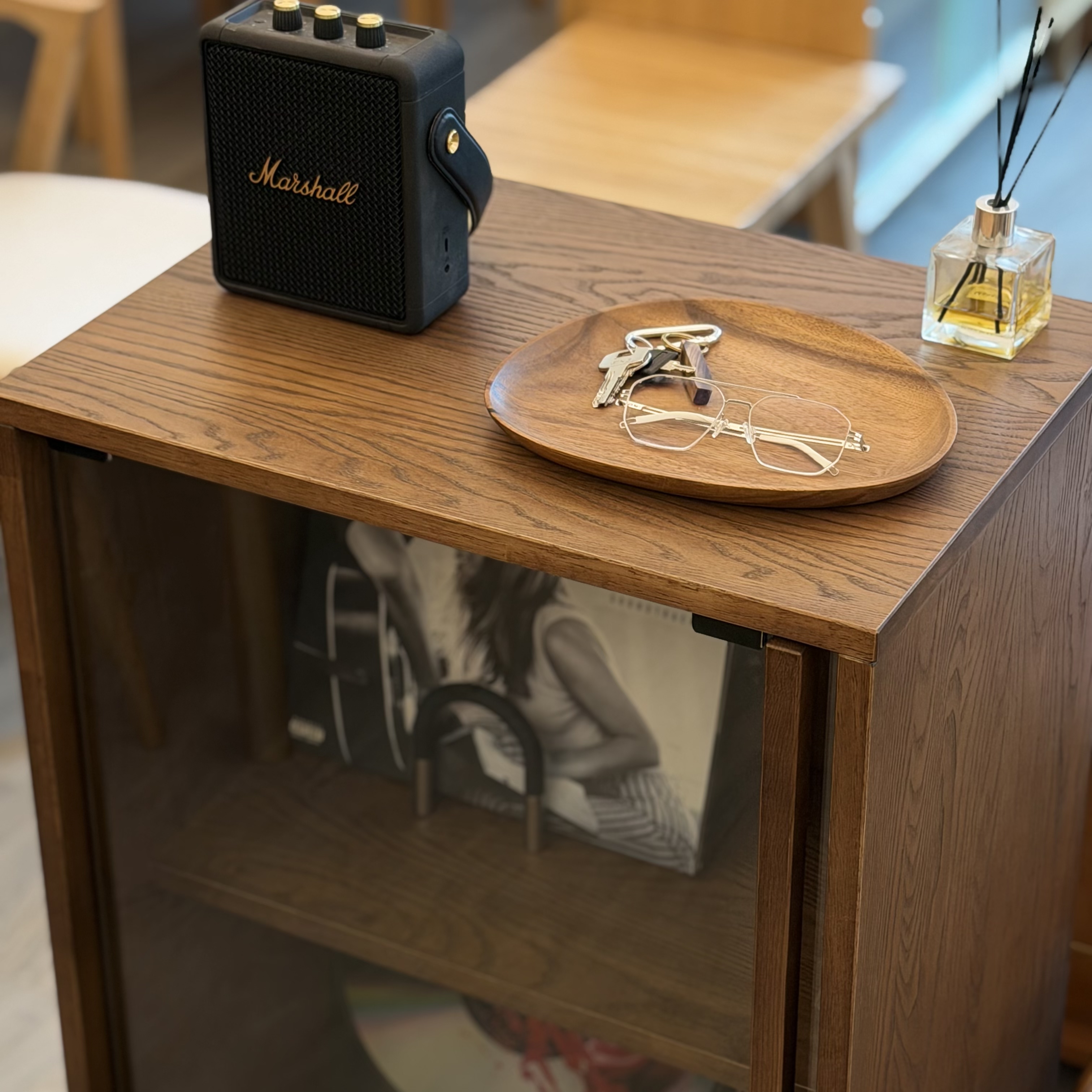 BONNIE 55 Sideboard 