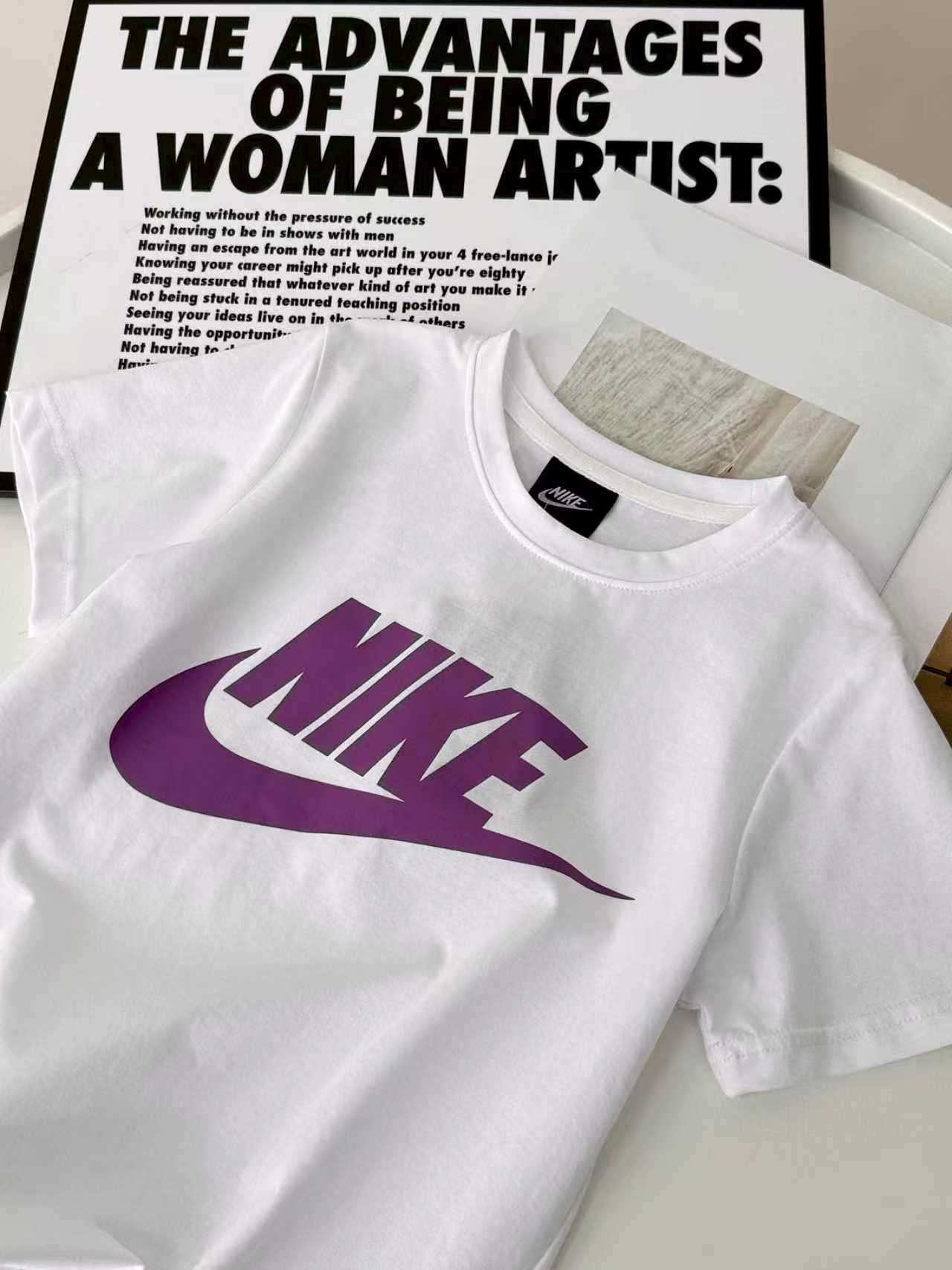 $158套。🔥【炸場款｜Nike Kids 2026夏季兒童運動套裝】🔥