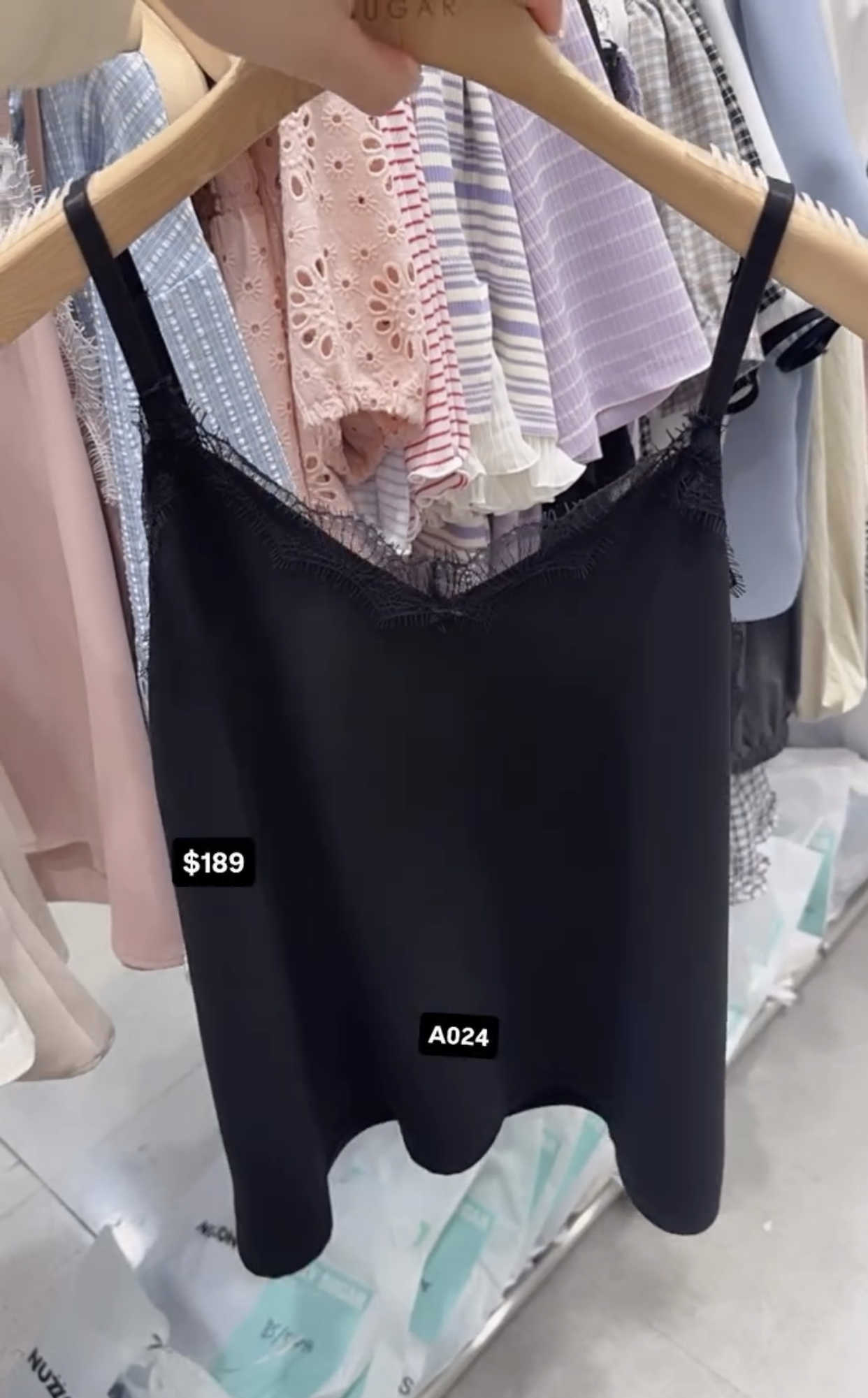 🇰🇷🇰🇷韓國連線27/3🔥🔥10705#A024