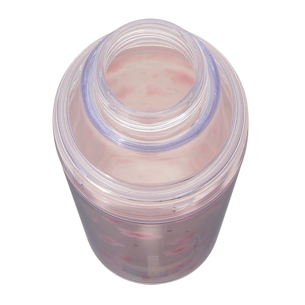  🎀【預訂】 Starbucks JP Sakura 2026 Collection 變色水樽473ml